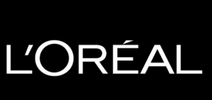 欧莱雅2015年秋季年会来袭