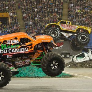 蒙特利尔11月2日至8日重要活动