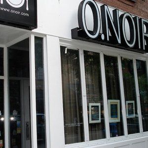 不一样的就餐体验！蒙特利尔十家最独特的餐厅！