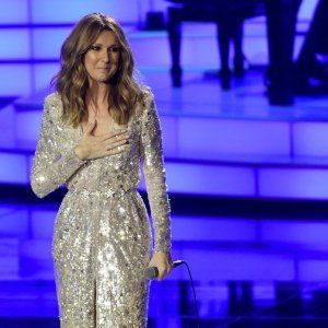 席琳-迪翁明年魁北克演唱会本周五开始售票