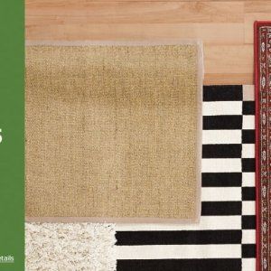 IKEA所有毯子8折特卖