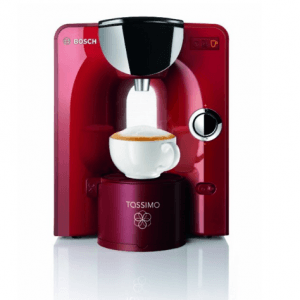 Amazon原价$230咖啡机现在$49