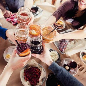 2015年加拿大百佳餐馆出炉 魁省仅这6家上榜