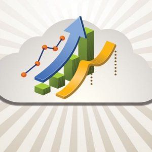 魁北克家庭冬季消费更昂贵