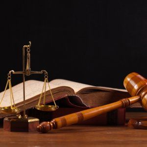 魁省免费或低收费法律服务盘点