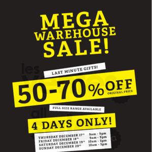 Jack&Jones, VeroModa, ONLY 50-70%OFF