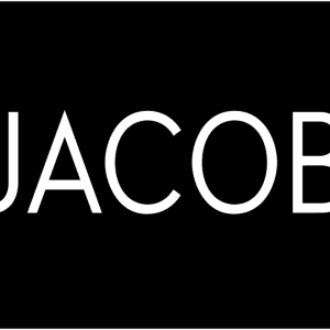 Jacob仓库大特卖 $1起