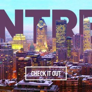 大蒙有380座小岛？关于蒙特利尔你绝对不知道的35件事