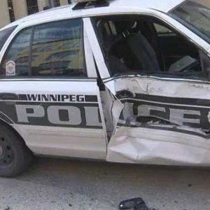 加拿大最危险的10个城市 看蒙特利尔排第几