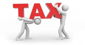 2016年将会影响魁北克纳税人的预算与税务变动