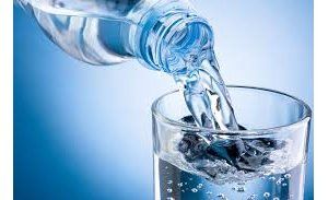 魁省各市镇每年为供水服务花费50亿加元