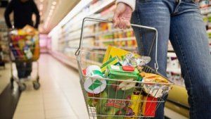 2015年魁省消费者遇到的9大问题