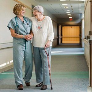 老年公寓掏空众多魁省退休老人钱袋