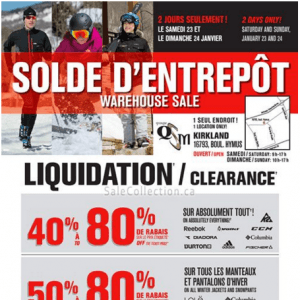 哥伦比亚、阿迪、耐克、NB等80%OFF