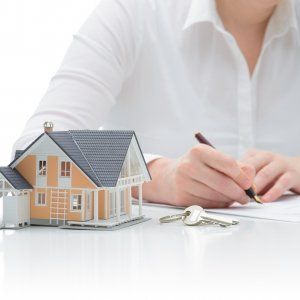 魁北克人签约买房观念中的四大误区