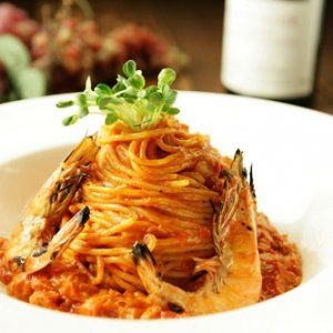 蒙特利尔人票选出最好的意大利餐馆