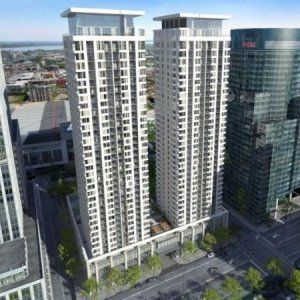 研究称：居住楼层越高 心搏骤停生存机率越低