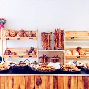 要吃就吃最好的！蒙城最棒的三家面包甜点店！