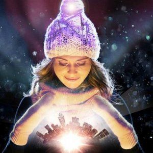 蒙特利尔第17届灯光节 精彩活动诱人美食