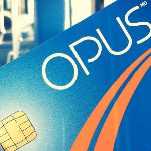 限时！！免费地铁卡+2张地铁票！！