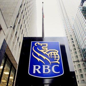 RBC: 温哥华和多伦多的住房负担能力濒临“危险境地”-加国新闻-蒙城华人网-蒙特利尔第一中文网-www.sinoquebec.com
