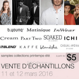 蒙城名牌服装仓库特卖 最高70%OFF。