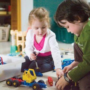 魁省家长今年报税时如何按新的日托税率计算托儿费