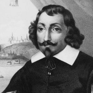 哦，那可爱的魁北克人~