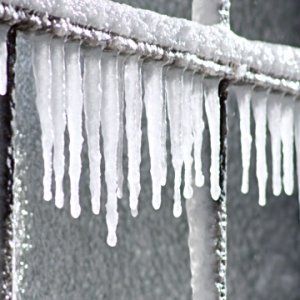 特别天气警报：降雪、冰粒、冻雨将肆虐蒙特利尔-魁省新闻-蒙城华人网-蒙特利尔第一中文网-www.sinoquebec.com