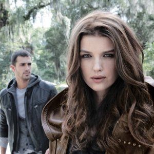 加拿大著名皮草品牌彻底倒闭 最高80%OFF