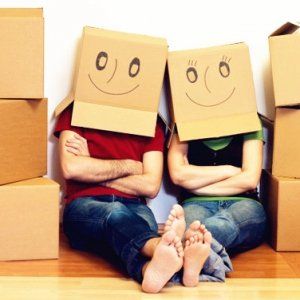 蒙特利尔怎么租房子 都需要注意什么