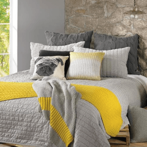 床上用品样品特价销售 —— 仅3天