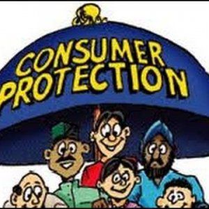 过了质保期的商品在魁省仍有法律保障