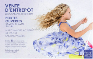 蒙城儿童服装仓库特卖