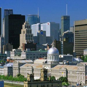 中国投资客到蒙特利尔置业的六大原因