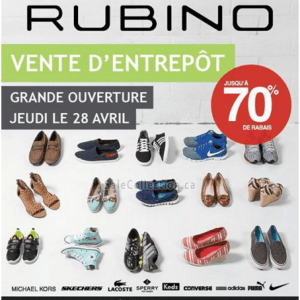 各大品牌鞋子仓库特卖