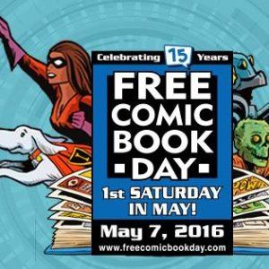 5月份蒙特利尔免费活动