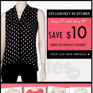 Jacob母亲节特价