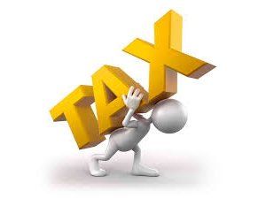 魁省企业和个人赋税全国最高