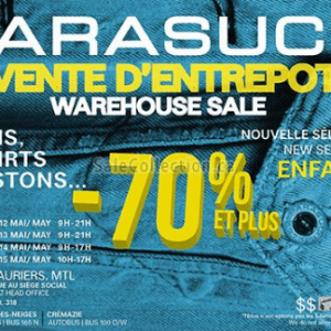 魁省高档服装品牌仓库特卖