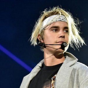 蒙特利尔5月16日至22日重要活动