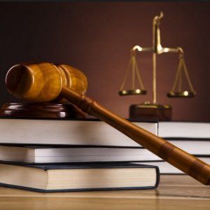 魁省小额法庭胜诉后如何成功拿到欠款？