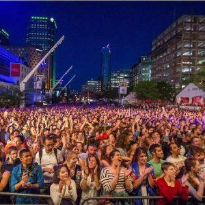 蒙特利尔位列全球前25个生活品质最佳城市