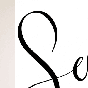 Burberry春季特卖