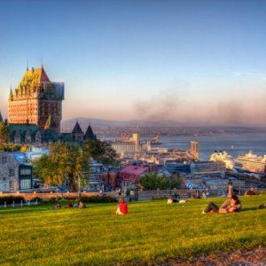 这些你能看懂吗？50个魁北克法语独有的表达方式