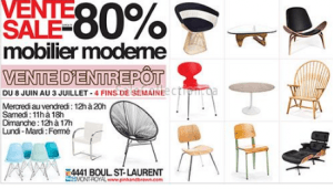 Pink Brown家具仓库特卖！优惠80%