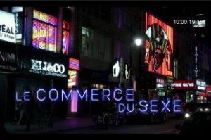 今年夏天蒙特利尔市中心13场免费电影