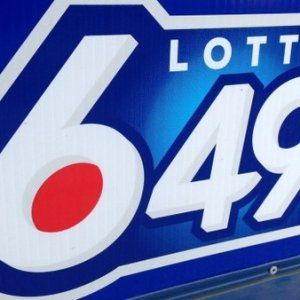 魁北克彩民中649头奖 是你吗？-魁省新闻-蒙城华人网-蒙特利尔第一中文网-www.sinoquebec.com