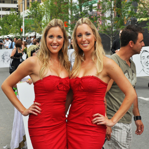 激情7月 蒙特利尔免费活动 烟花节爵士节餐车节等你来！