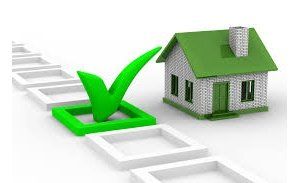 加拿大租房一族所必须了解的租客保险